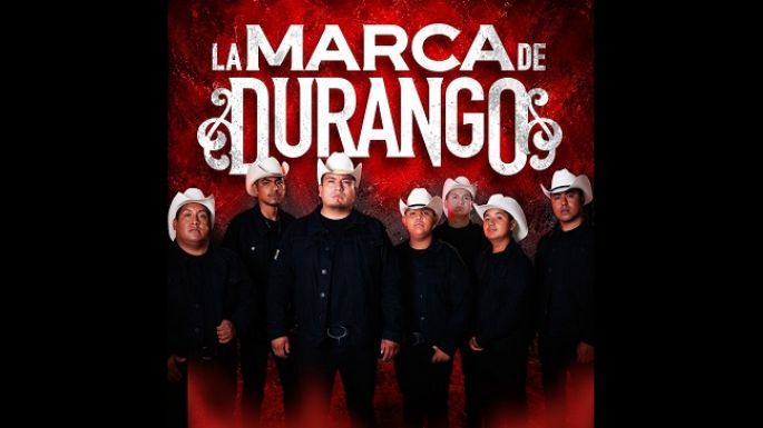 La Marca de Durango hace homenaje a la música Duranguense