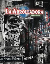 Foto descriptiva de: La Arrolladora Banda El Limón vuelve al #1 de Billboard