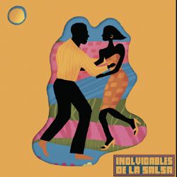 Universal Music Latino reúne generaciones de himnos icónicos de la salsa