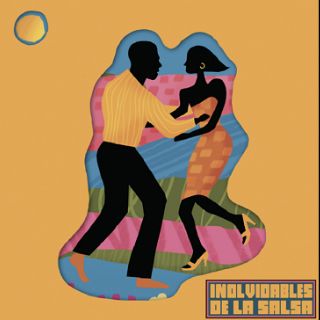 Universal Music Latino reúne generaciones de himnos icónicos de la salsa