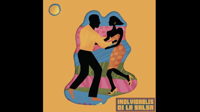 Universal Music Latino reúne generaciones de himnos icónicos de la salsa