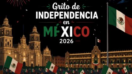 Grito de Independencia CDMX 2026: ¿Qué artistas darán concierto GRATIS hoy 15 de septiembre en cada Alcaldía?