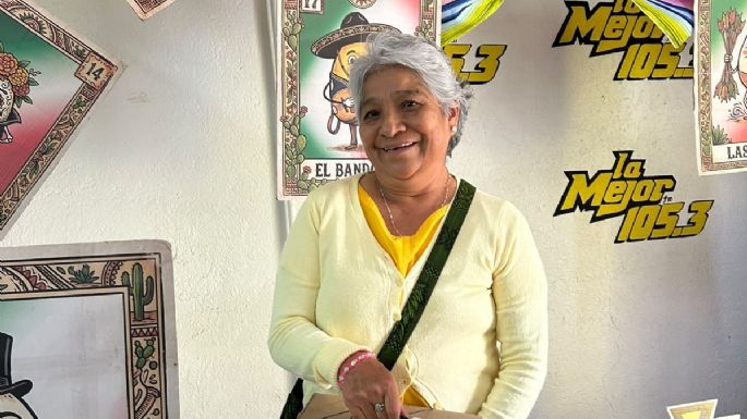 ¡SEPTIEMBRE ESTÁ DE HUEVOS CON LA MEJOR 105.3!