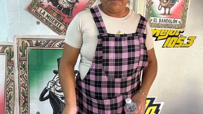 ¡SEPTIEMBRE ESTÁ DE HUEVOS CON LA MEJOR 105.3!