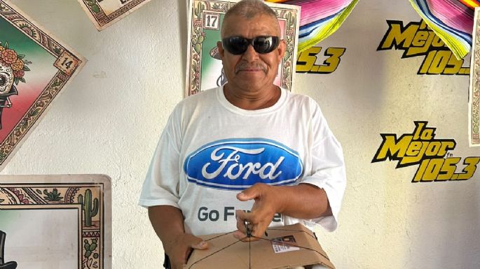 ¡SEPTIEMBRE ESTÁ DE HUEVOS CON LA MEJOR 105.3!