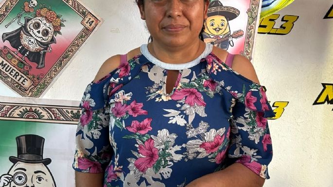 ¡SEPTIEMBRE ESTÁ DE HUEVOS CON LA MEJOR 105.3!