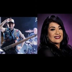 Quintanilla Vs. Quintanilla