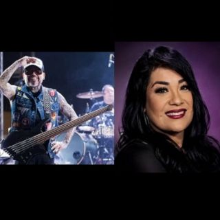 Quintanilla Vs. Quintanilla