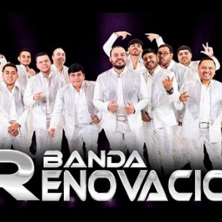 Banda Renovación sufre asalto