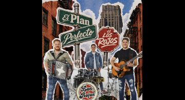 Los Rojos tienen “El plan perfecto” para el éxito