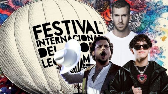 Festival del Globo 2026 en León: Cartelera completa de artistas, fechas y precios de boletos por fas