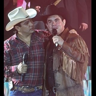 Prófugos del Anexo hacen historia en Guadalajara