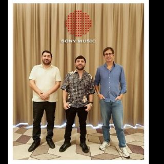 K Music, el sello discográfico, firma acuerdo importante