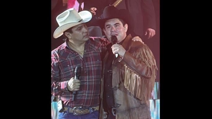 Prófugos del Anexo hacen historia en Guadalajara