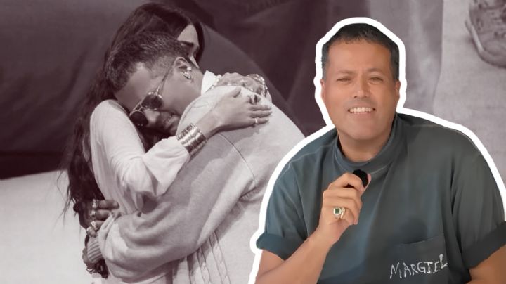 Aldo Rendón reaparece en redes tras abandonar La Casa de los Famosos México: ¿Qué dijo? | VIDEO