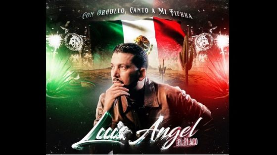 Luis Ángel “El Flaco” conquista Nueva York