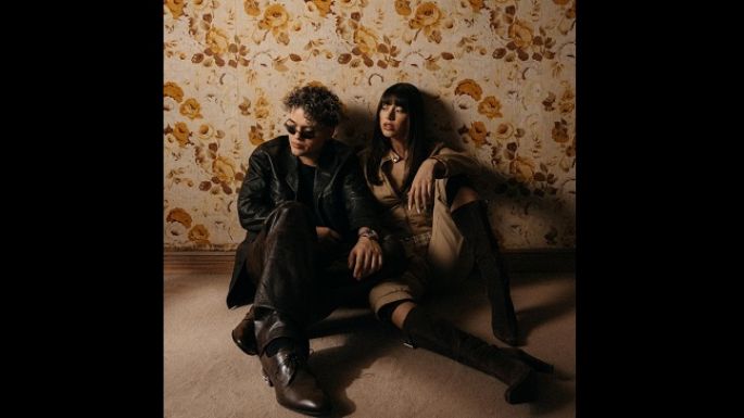 RIA y Jasiel Núñez cuentan con una colaboración