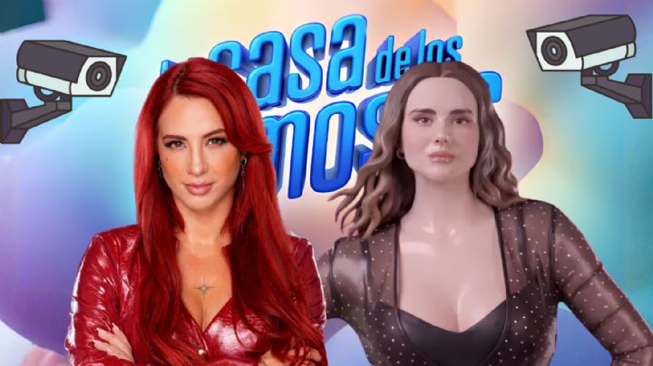 LCDLFM 2026: Así se vivió el posicionamiento, la eliminación de Flor Vigna y el ingreso de Gala Montes
