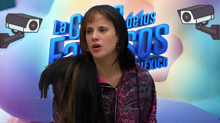 Gala Montes llega a LCDLFM 2026: Así fue su paso por la segunda temporada y sus polémicas más fuertes