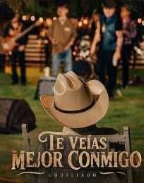 Foto descriptiva de: Codiciado presenta un clásico de Espinoza Paz en versión banda