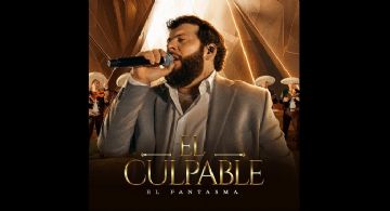 El Fantasma es uno de los artistas más consistentes del género