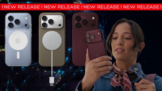 Apple Event 2026: iPhone Duo plegable, iPhone 18 Pro, fechas de lanzamiento y precios en México