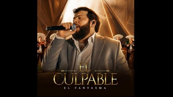 El Fantasma es uno de los artistas más consistentes del género